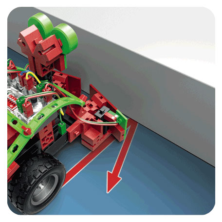 533876-minibots-icon_180grad